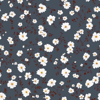 Bild på Meryl Blue - 1074101-03